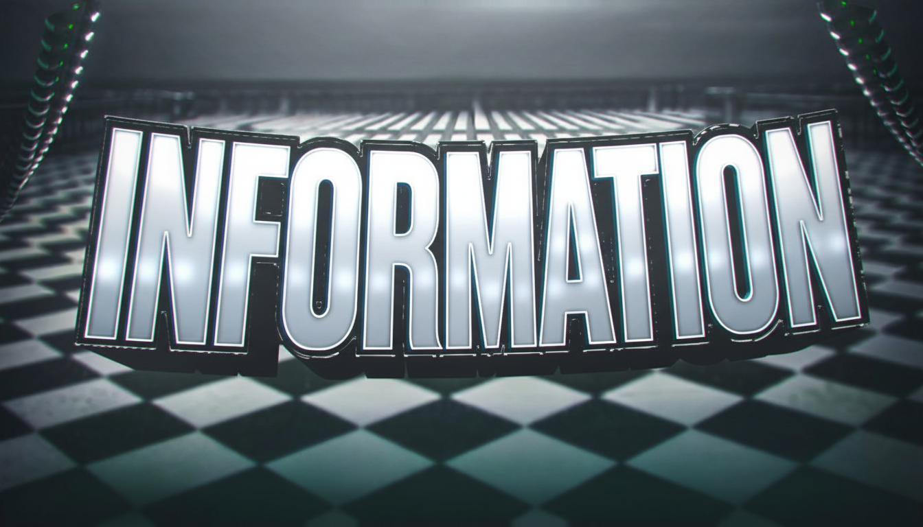 Информация о покупке